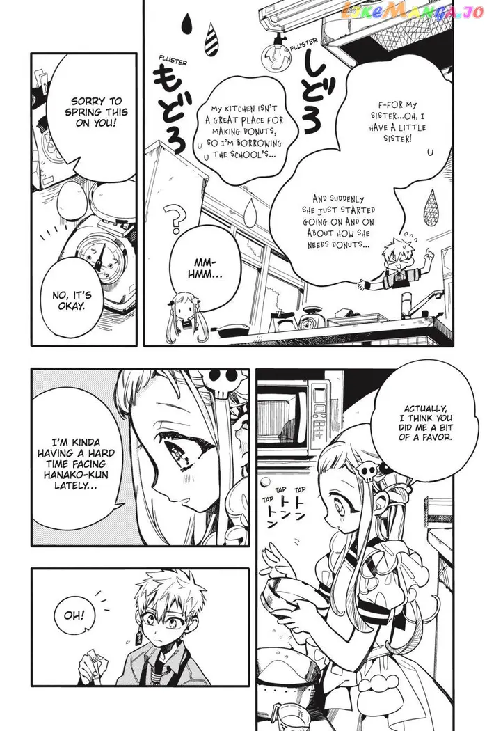 Toilet-Bound Hanako-kun Chapter 15 image 06_optimized